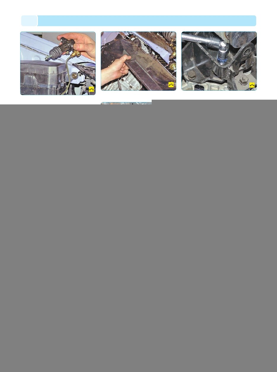 background imagepx;